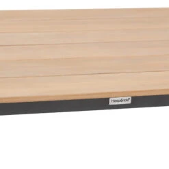 Table Basse Extérieure Oriengo Graphite Hespéride -Promos Jardin Meubles Boutique table basse exterieure oriengo graphite hesperide 2