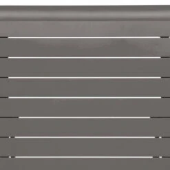 Table Alu Pliante Azua 2 Places Tonka Hespéride -Promos Jardin Meubles Boutique table pliante azua tonka 2 personnes hesperide 3