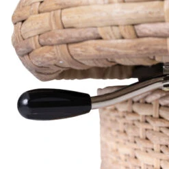 Table Relevable Moorea Savana Hespéride -Promos Jardin Meubles Boutique table relevable moorea savana hesperide 1 2