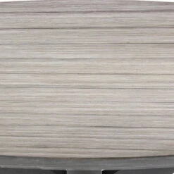 Table Ronde De Jardin Effet Bois Embruns Hespéride -Promos Jardin Meubles Boutique table ronde de jardin effet bois embruns hesperide 2