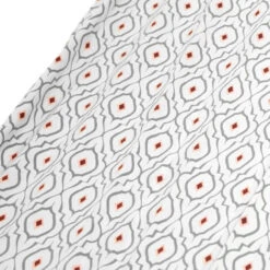 Toile Hamac Ethnique Franges 2 M Hespéride 9 Toile Hamac Ethnique Franges 2 M Hespéride -Promos Jardin Meubles Boutique toile hamac ethnique franges 2 m hesperide 2