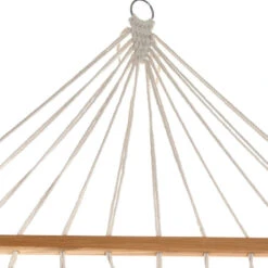 Promos Jardin Meubles Boutique -Promos Jardin Meubles Boutique toile hamac syssia pompons 2 m hesperide 1