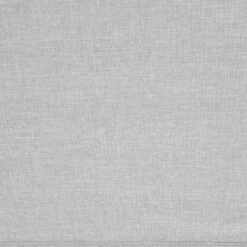 Toile Rectangulaire Parasol Eléa 4x3 M Grège Hespéride -Promos Jardin Meubles Boutique toile rectangulaire parasol elea 4x3 m grege hesperide 2