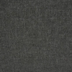 Toile Rempl. Carrée En Oléfine Anthracite Eléa Hespéride -Promos Jardin Meubles Boutique toile remplacement carree anthracite pour parasol elea hesperide 3