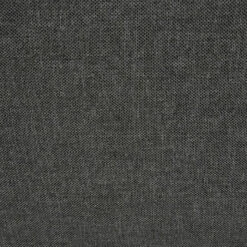 Toile Rempl. Rectangulaire En Oléfine Anthracite Eléa Hespéride -Promos Jardin Meubles Boutique toile remplacement rectangulaire anthracite pour parasol elea hesperide 2