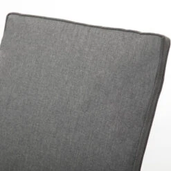 Transat Evasion Wengé/tonka Hespéride -Promos Jardin Meubles Boutique transat evasion wengetonka hesperide 4