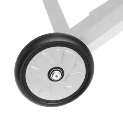 Transat Milenio Bleu Pétrole/blanc Hespéride 13 Transat Milenio Bleu Pétrole/blanc Hespéride -Promos Jardin Meubles Boutique transat milenio bleu petroleblanc hesperide 1 4