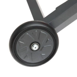 Transat Milenio Olive Et Graphite Hespéride -Promos Jardin Meubles Boutique transat milenio olive et graphite hesperide 1 4