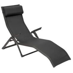 Promos Jardin Meubles Boutique -Promos Jardin Meubles Boutique transat positions anthracite graphite decima hesperide 1 1
