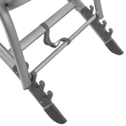 Transat Samba Pliable Et Empilable Bordeaux Hespéride 16 Transat Samba Pliable Et Empilable Bordeaux Hespéride -Promos Jardin Meubles Boutique transat samba bordeaux hesperide 4