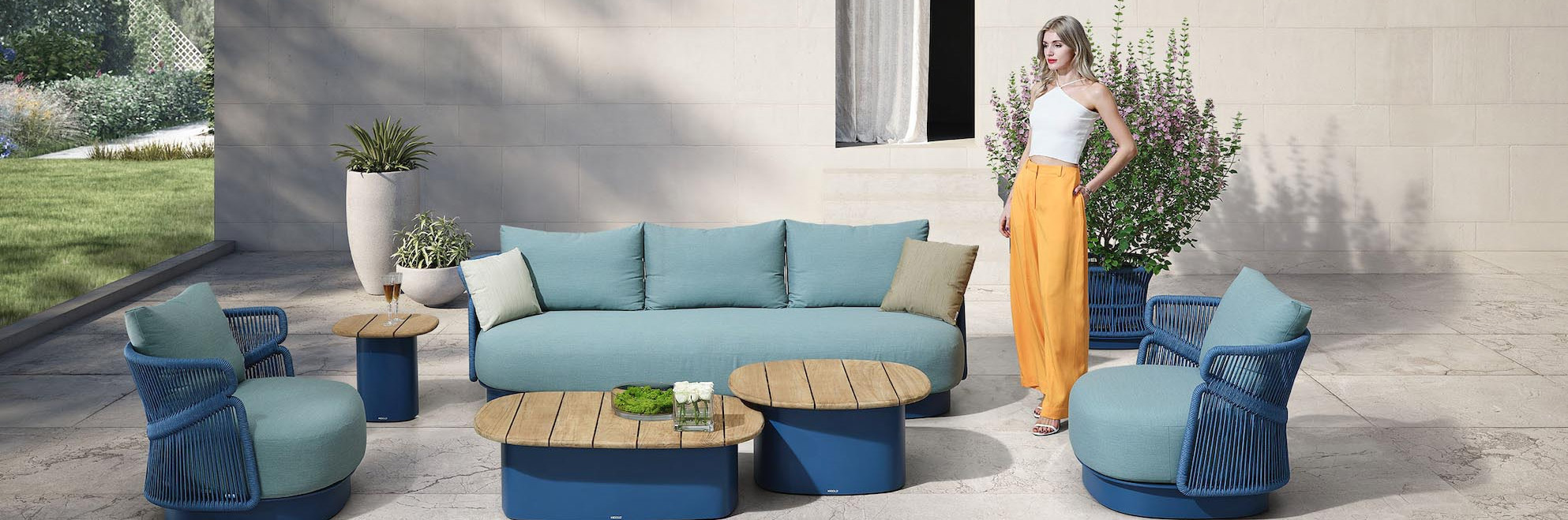 Promos Jardin Meubles Boutique 1 Promos Jardin Meubles Boutique -Promos Jardin Meubles Boutique 1