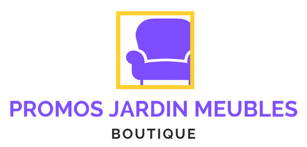 Promos Jardin Meubles Boutique